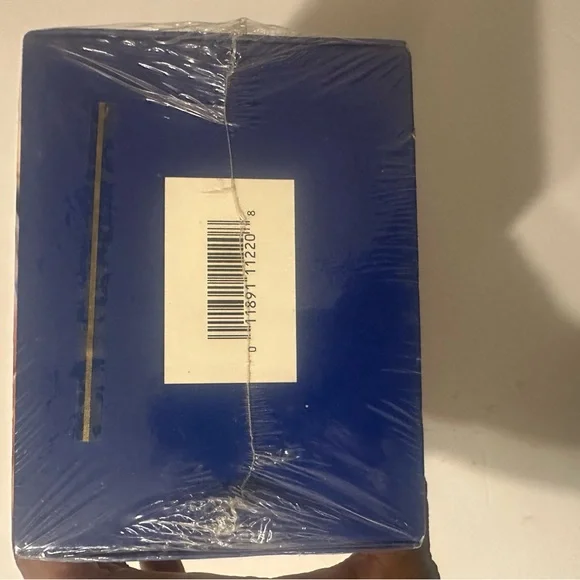 The Lucy Show VHS Collection - Picture 7 of 7